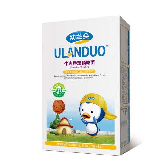 ���m��ţ�ⷬ���w����