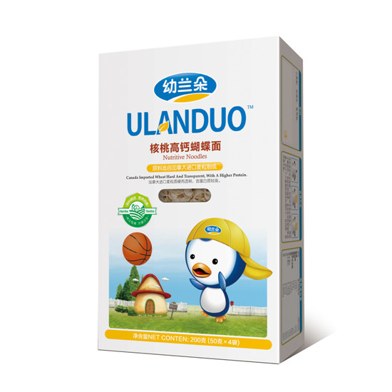 ���m����Ҹ��}������