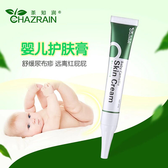 ��֪��(r��n)�냺�o(h��)�w��