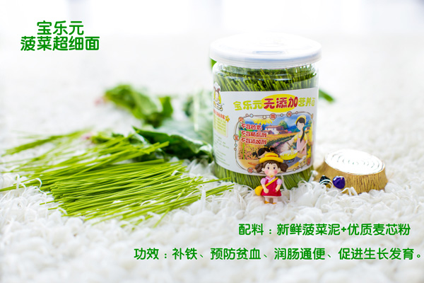 ����(l��)Ԫ���˳���(x��)�� 