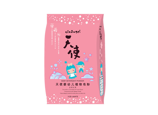 ��ʹyingyeֲ������-���y����1kg