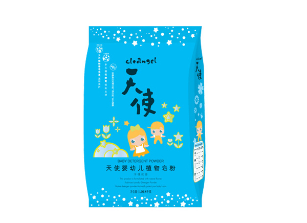 ��ʹyingyeֲ������-�󻱻���1kg