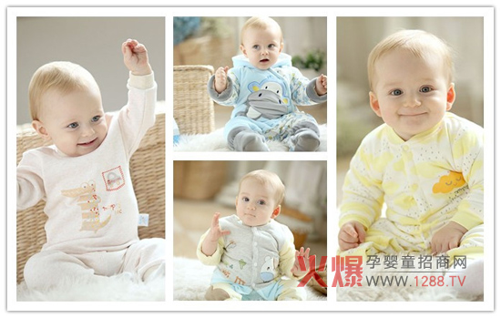 ��ɫС�~����Ξ錚���xُ��ȫ���m���·���