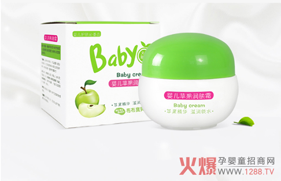 ������ؐ������������Ҫʲô�ӵ��o(h��)�wƷ��