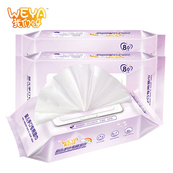 weya�҂�ѽ�냺�ֿڌ��Ý����80��