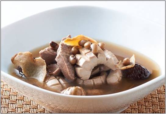 �����i����