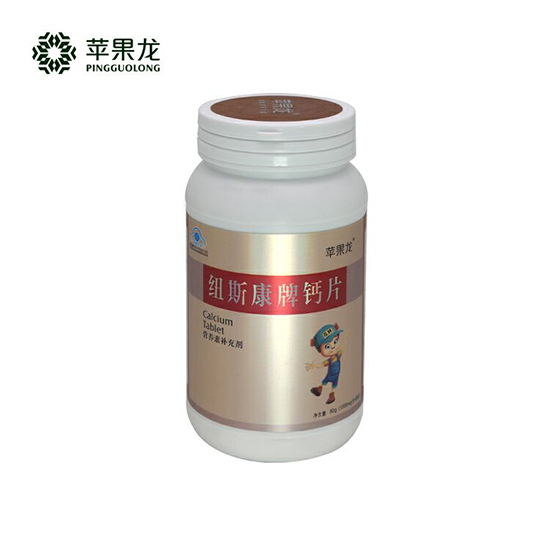 �O(p��ng)�����~˹�����}Ƭ