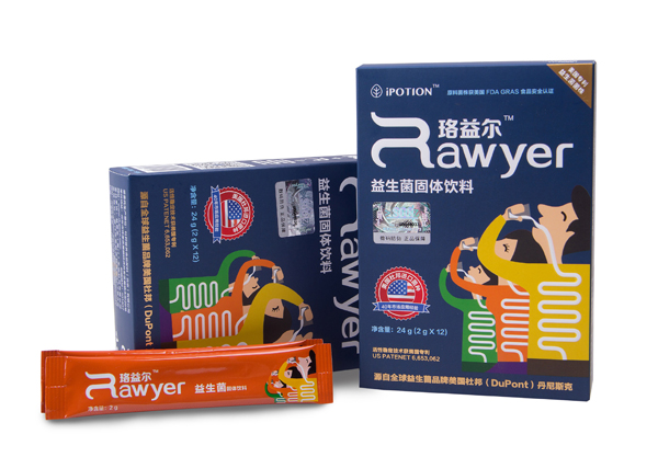 ���栖���������w��� 