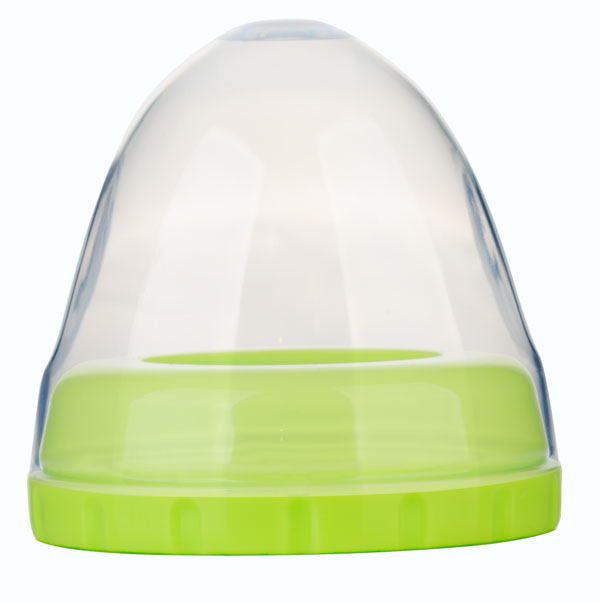 �Z�H��ƿ�w �Gɫ