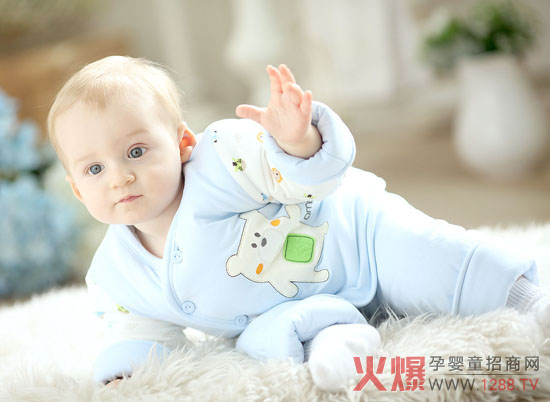 ���M���������·����ഩ������ԓ��ô����