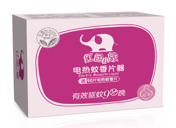 �tɫС��1+90�(q��)��Ƭ���b