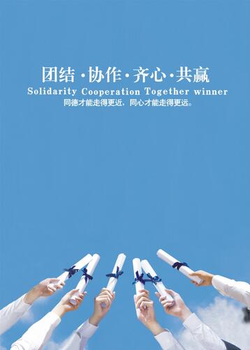 Ψ���˅��c �F(tu��n)�(du��)���܅f(xi��)���^�M(j��n)