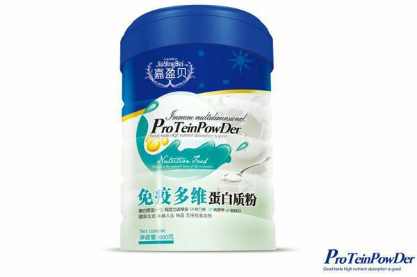 ��ӯؐ���߶�S�����|��