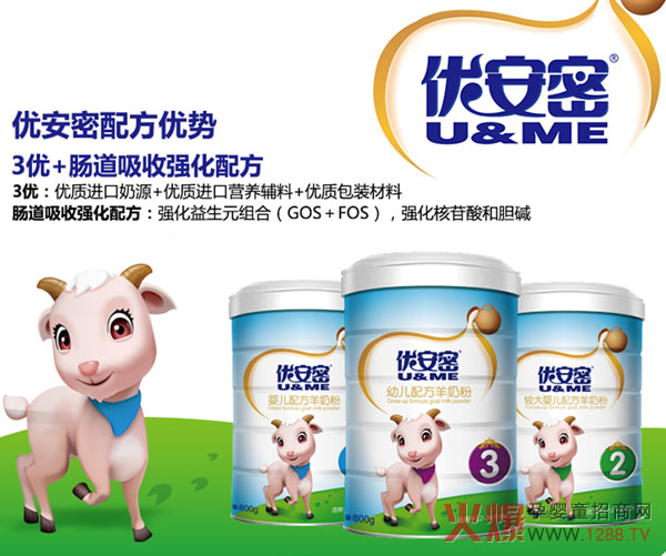 ��(y��u)���ܣ��r���̺���߀���䷽���̷۸�������