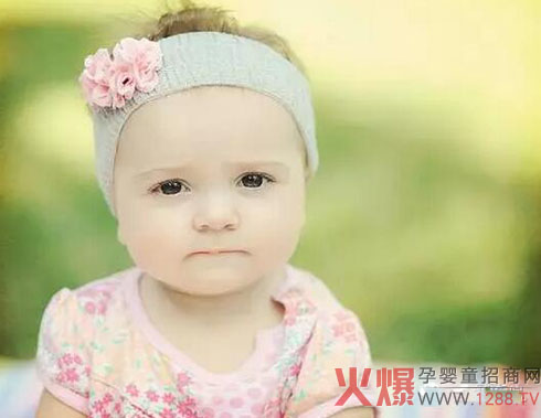 �ﶬƤ�w���������� ���������]��BB�ϙ������˪