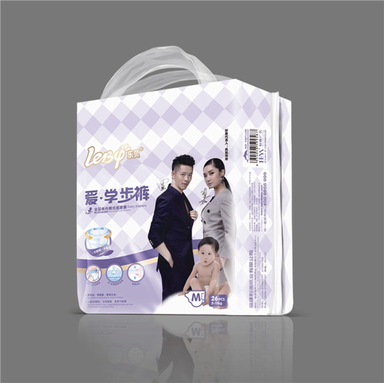 ��ؐ��ͨȫо�w����ѝ�P�˂���ϵ��