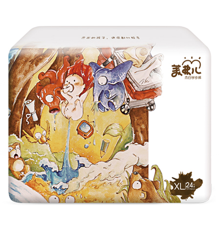 �������ܰ׌W(xu��)��ѝXL�a-24Ƭ-ȫо�w3D�Ҹ�о-��������