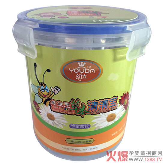 ���_(d��)����Ԫ�ݱ����匚���ú�������_θ����