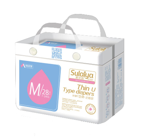 �ۼ��o(h��)���ر�U��ѝС��M