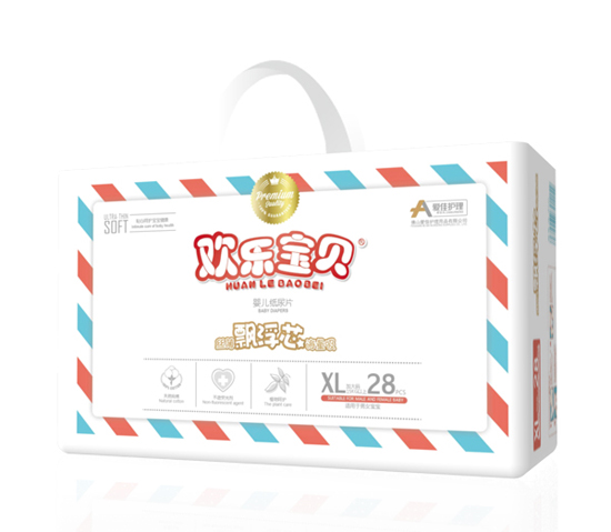 �ۼ��o(h��)���t(y��)�o(h��)ʽ�냺�ᏗѝXL