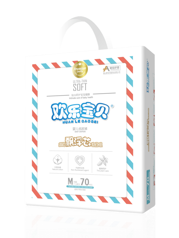  �ۼ��o(h��)��냺����ѝ���M70