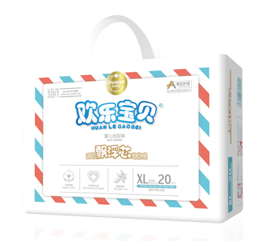 ��(��i)���o(h��)��냺����ѝС��XL20