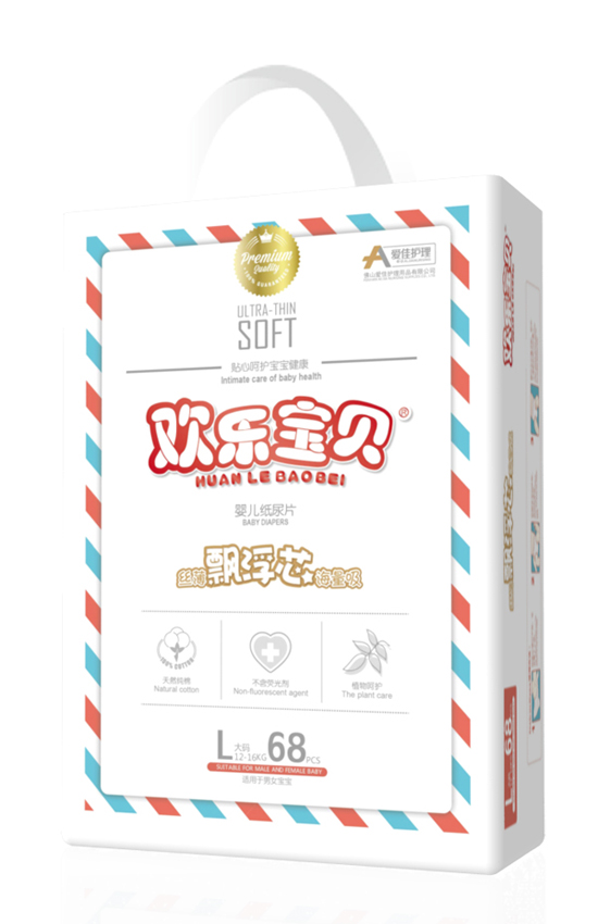  �ۼ��o(h��)��냺����Ƭ���L68