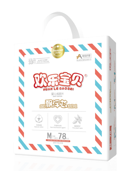 �ۼ��o��냺����Ƭ���M78