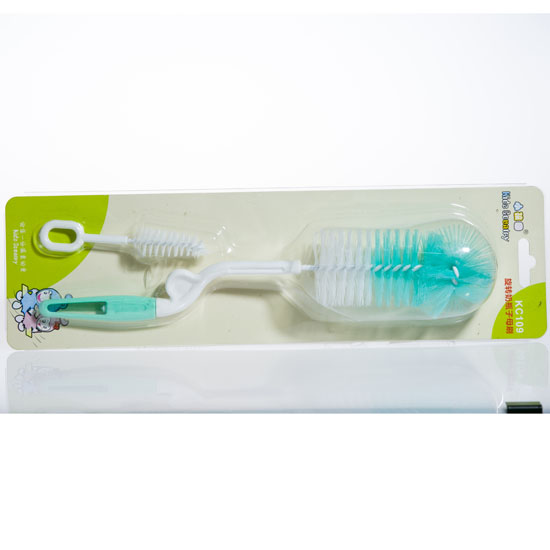 С����(gu��)���D(zhu��n)��ƿ��ĸˢ�{(l��n)ɫ