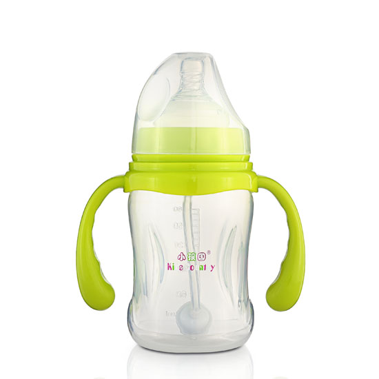 С����(gu��)�����Ԅ�(d��ng)���~��PP��ƿ180ML��ɫ