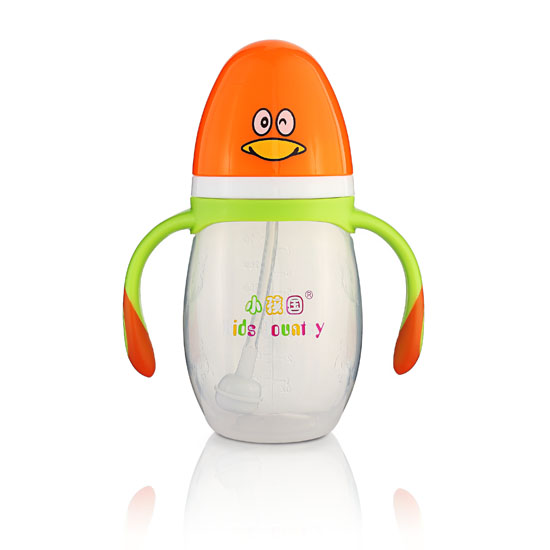 С���������Ԅ����ZPP��ƿ210ML �Sɫ