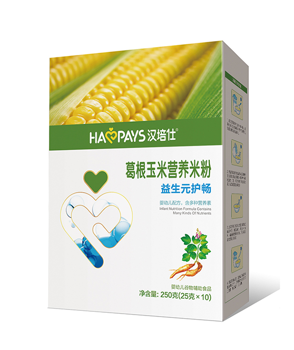 �h���˸��+���� ����Ԫ�o(h��)���I�B(y��ng)�׷� ���b