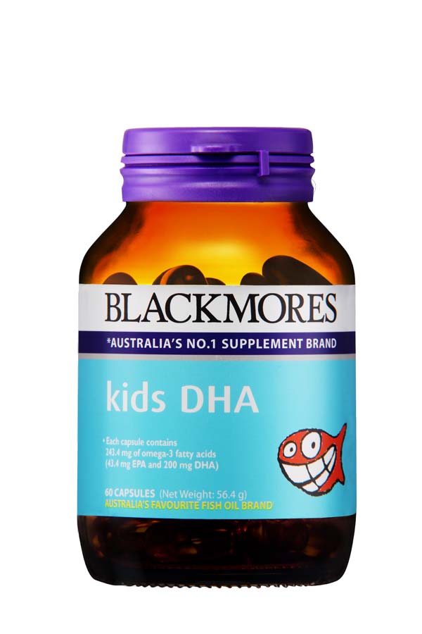  �ļь���ͯ�~���z��