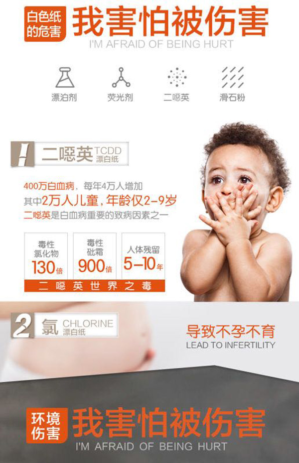 ��˼ �t(y��)�o(h��)��(j��)�񱾼�   