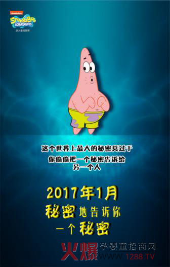 �@��(g��)Ʒ�Ƶ���Ҫ��ʲô��