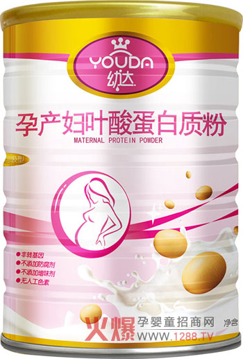 ���_(d��)���ЋDҪ�a(b��)�Ĳ�ֻ���~�����}���S����