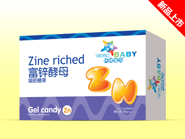 �h(hu��n)��?q��)�ؐ���\��ĸ���z�ǹ�