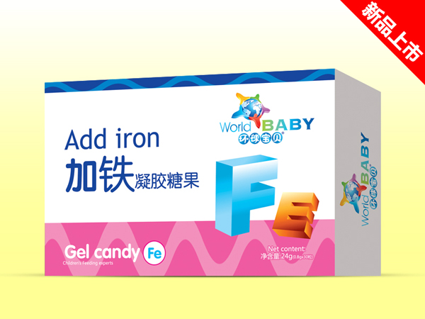 �h(hu��n)��ؐ���F���z�ǹ�