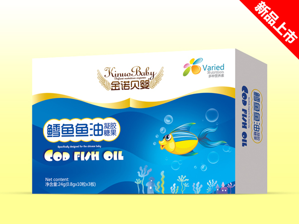 ���Zؐ���L�~�~�����z�ǹ�