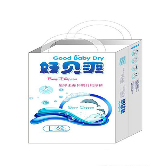 ��ؐˬ�Ҹ�ȫо�w�냺����ѝL�a62Ƭ