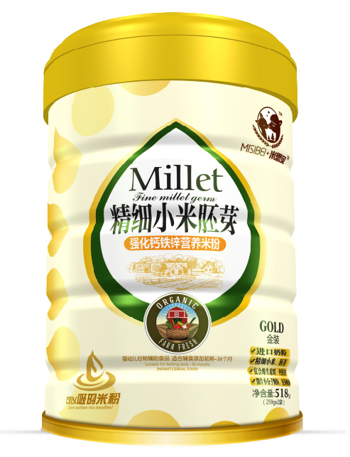 ��˼ؐ����(x��)С�׏�(qi��ng)���}�F�\