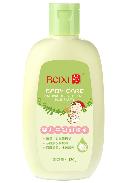 ؐ�t�냺ţ�̝��w�飨120ml��