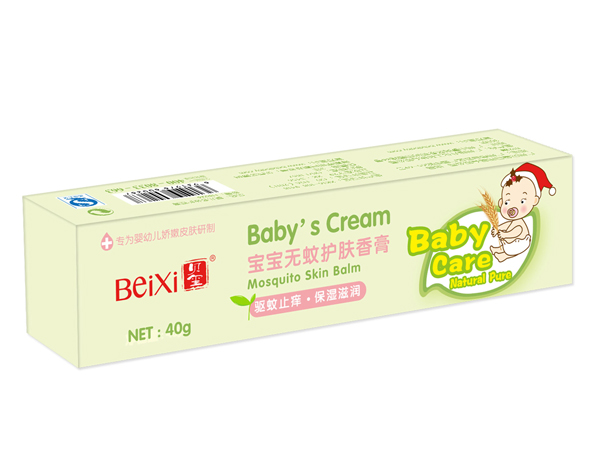 ؐ�t�냺�o(w��)���o(h��)�w��ࣨ40g��