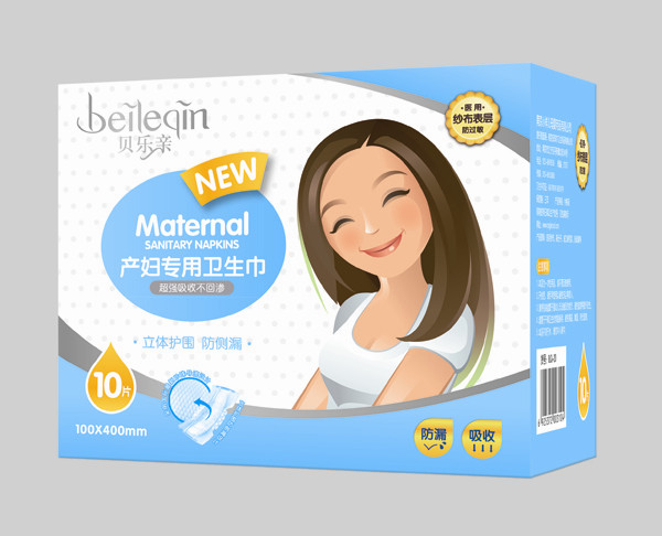 ؐ��(l��)�H�a(ch��n)�D�����l(w��i)������10Ƭ