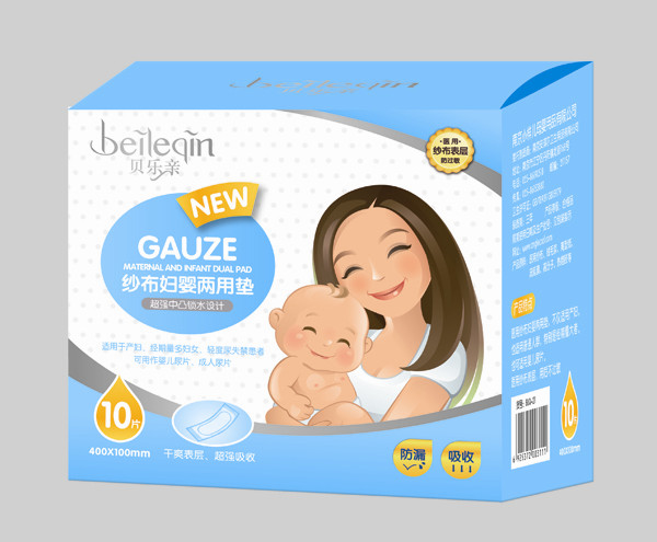 ؐ���H�����D����É|��10Ƭ