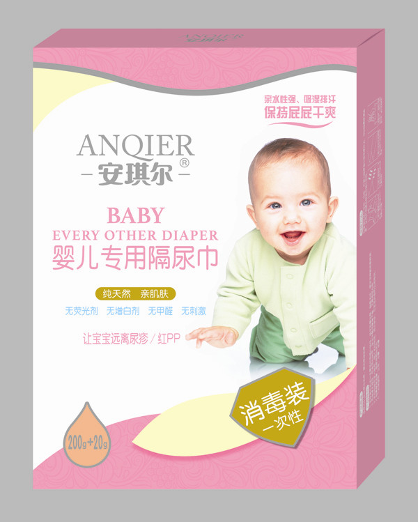 �������냺���ø������200g+20g��AQE