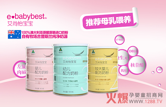 �������������V�������׃��̷�Ҫ�@ô��