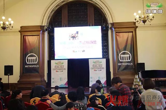 �~�����@�G�������m�߲�ˇ�g��(ji��)���������ؼ��e̽�L���⹤�S��