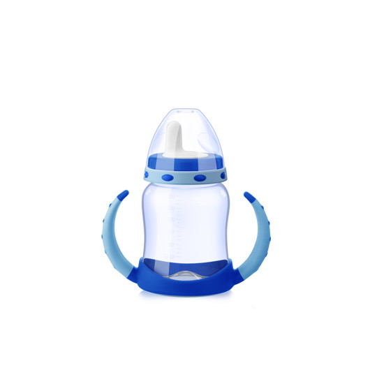 ��һؐؐ����ˮ���{