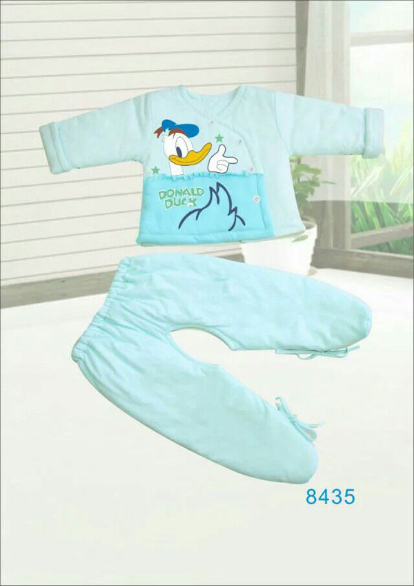 �옷С���챣ů�������b